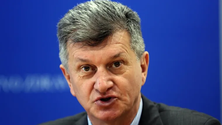 'Ljekarnik ima pravo na priziv savjesti, ali ne na tom radnom mjestu'