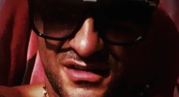 'Govorio je da će zakapati naše leševe po Zagrebu'