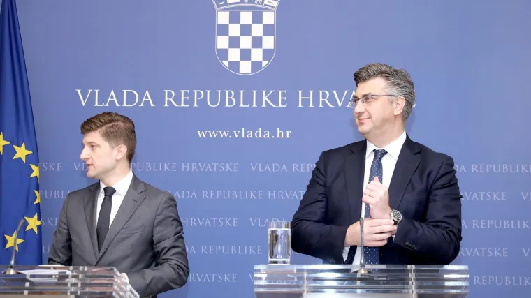 Vrag je u detaljima - poslodavci si s malo kalkulacije mogu naštimati računicu nauštrb radnika