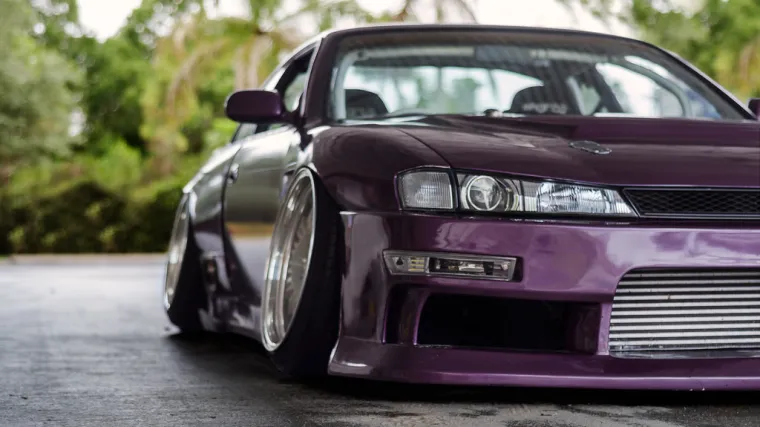 Koji stil vi preferirate?