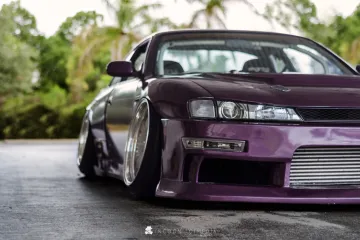 Koji stil vi preferirate?