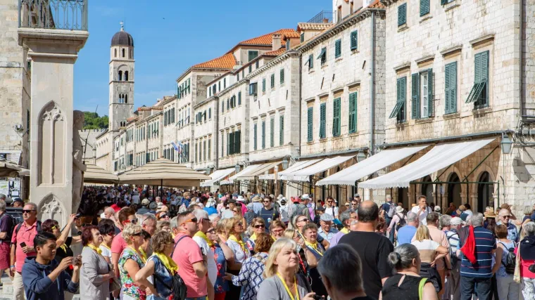 Ako ovako nastavimo, skupo ćemo platiti