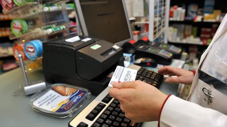 Ljekarnica odbila djevojci izdati kontracepciju na recept, pozvala se na priziv savjesti