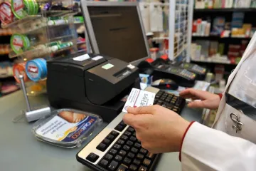 Ljekarnica odbila djevojci izdati kontracepciju na recept, pozvala se na priziv savjesti