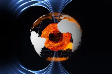 'Pljusnut će nas po licu i to bismo itekako mogli osjetiti'