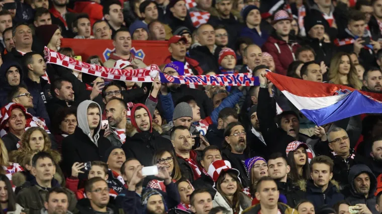 Uglavnom zbog alkoholiziranosti i prekr&scaron;aja protiv javnog reda i mira