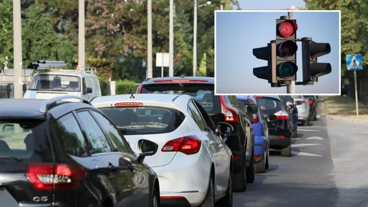 Vozači odu&scaron;evljeni drakonskim kaznama: 'Prestra&scaron;no je. Divljaka koliko hoćete'
