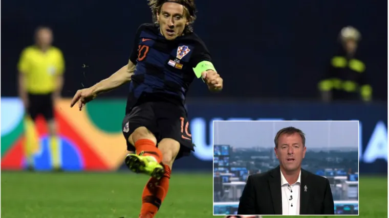 'Ako želimo pobjedu njega moramo zaustaviti'