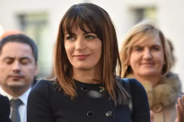 Evo što je sud odlučio o njenoj tužbi