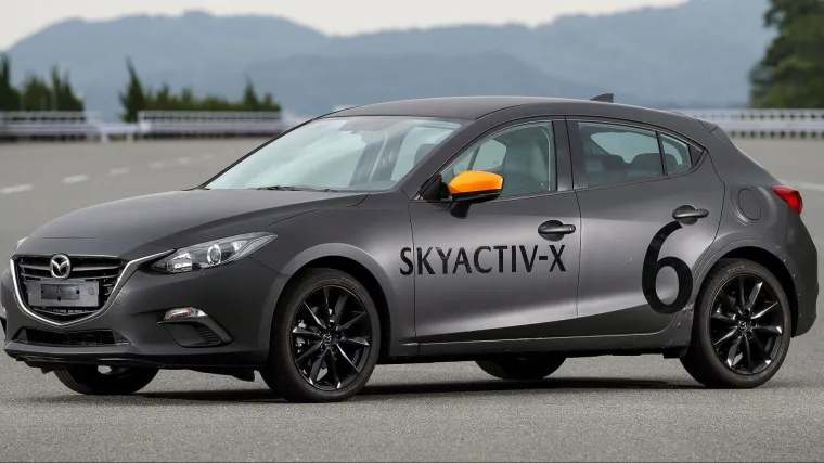 Bit će 30 posto snažniji i isto toliko &scaron;tedljiviji