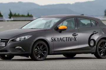 Bit će 30 posto snažniji i isto toliko &scaron;tedljiviji