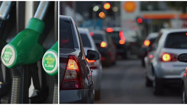 Zbilja ih ne žele na cestama: Njemačke vlasti izbacuju dizela&scaron;e s Autobahna