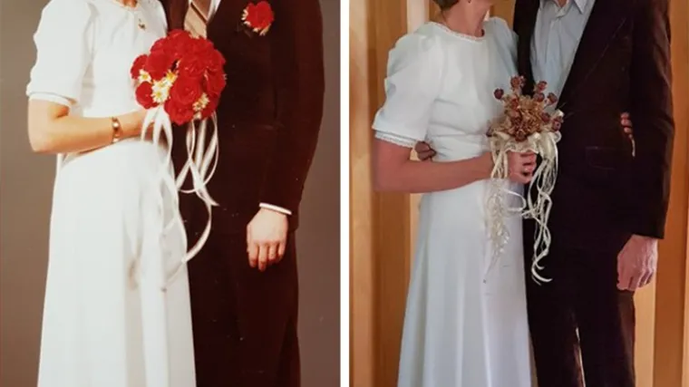 Prizori koji će i u onim najsnažnijima probuditi emocije