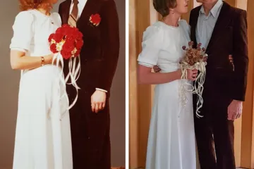 Prizori koji će i u onim najsnažnijima probuditi emocije