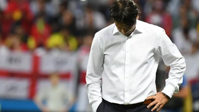 Vatreni ovise o drugima, uskoro u Ligi nacija moguć i ogled sa Srbijom