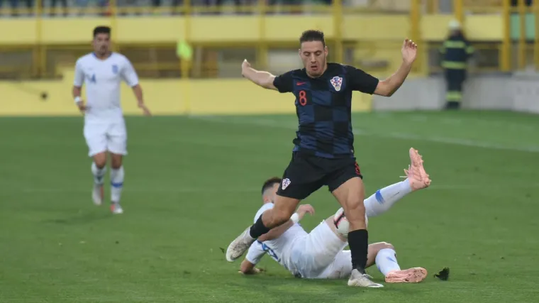 'Sad je gotovo, moramo se usredotočiti na ono &scaron;to dolazi...'