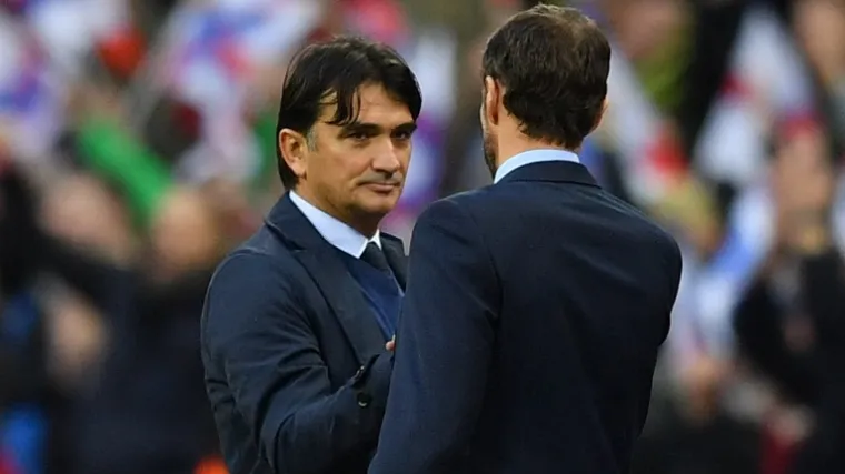 'Nije bilo lo&scaron;e, imali smo problema'