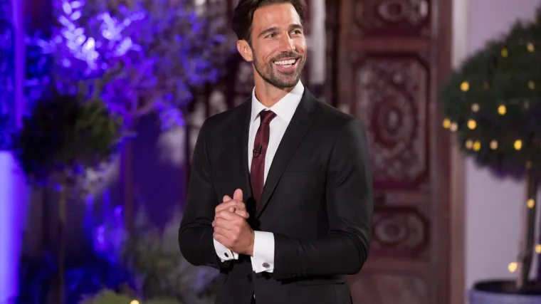 Otkrivamo skrivene detalje o Gospodinu Savr&scaron;enom: 'Spreman sam za ženidbu'