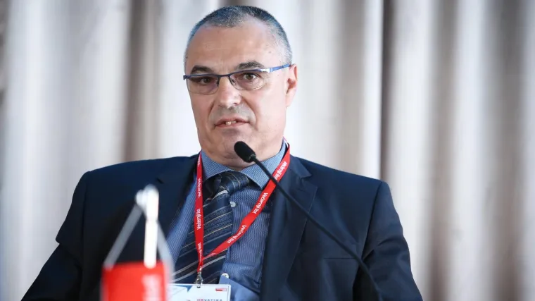 'Nećete moći doći od Zagreba do Splita u manje od tri sata ako ne platite kaznu'