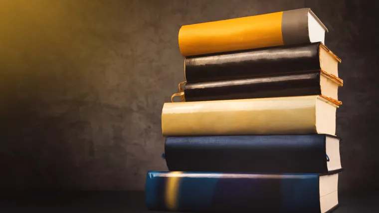 Kineska spisateljica osuđena na 10 godina zatvora jer je zarađivala na temi seksa