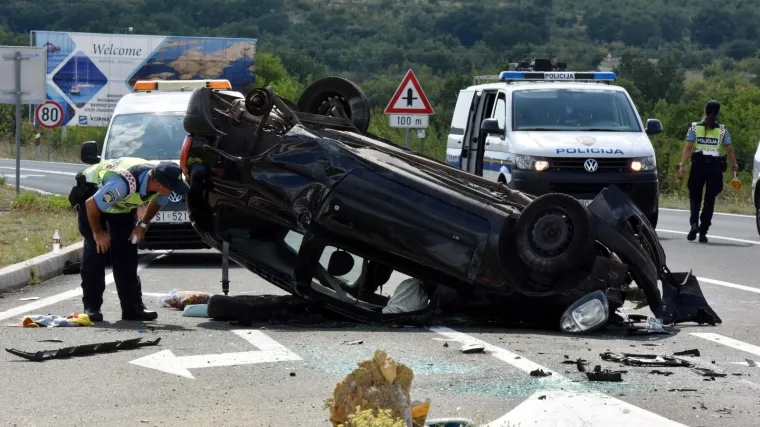 Duplo je opasnije od alkohola i uopće nije vaša krivnja