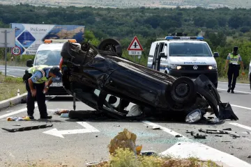 Duplo je opasnije od alkohola i uopće nije vaša krivnja