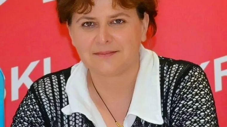 SDP-ovka IZBAČENA IZ STRANKE ZBOG DVIJE GODINE STARE KRITIKE NA FEJSU: 'Sve je motivirano mojom kandidaturom'