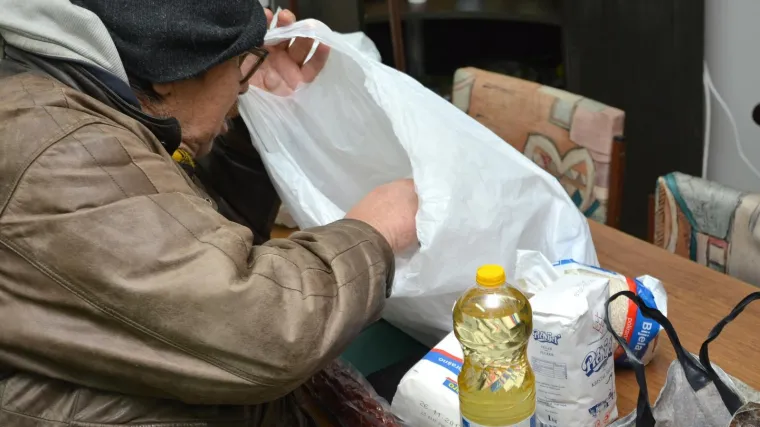 Postoji jedna svjetska ljestvica na kojoj Hrvatska vrlo dobro stoji