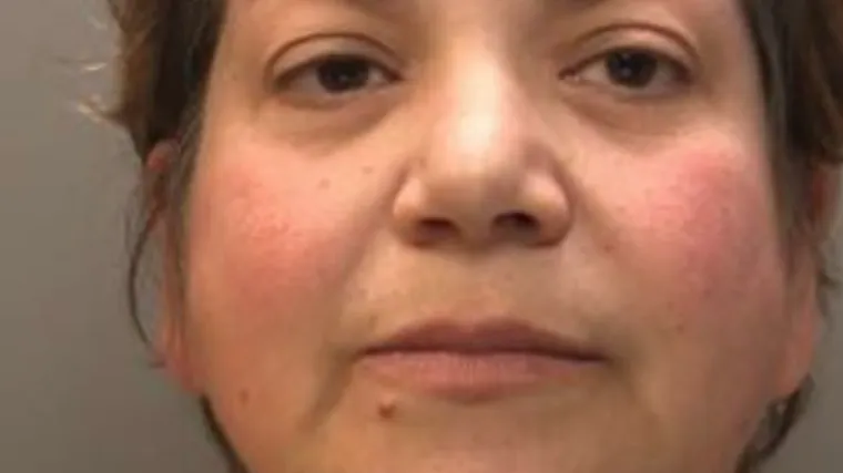 Doktorica radila 22 godine bez diplome medicinskog fakulteta