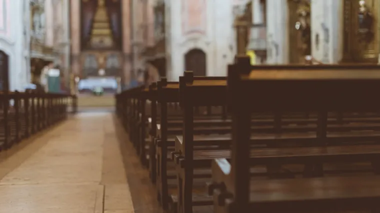 'To su činili mnogi biskupi i svećenici'