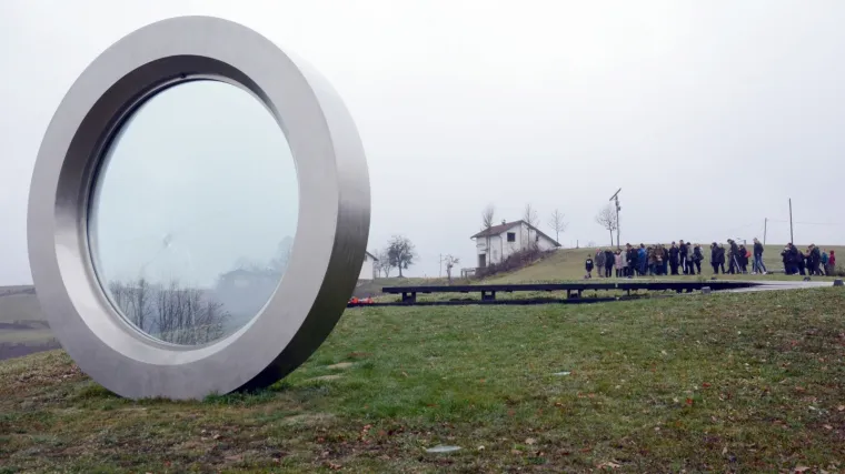 'Srpski Fond za humanitarno pravo traži istragu o zločinima u &Scaron;kabrnji i Nadinu'