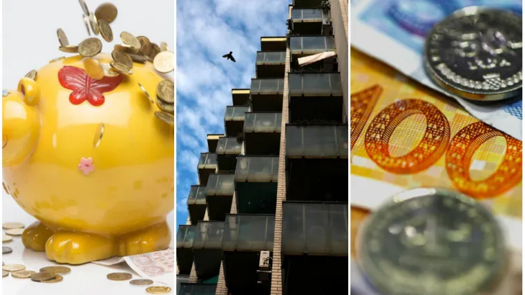 Susjedi dobivaju masne poticaje, a nama ih je država skroz skresala. Zašto?