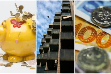 Susjedi dobivaju masne poticaje, a nama ih je država skroz skresala. Zašto?