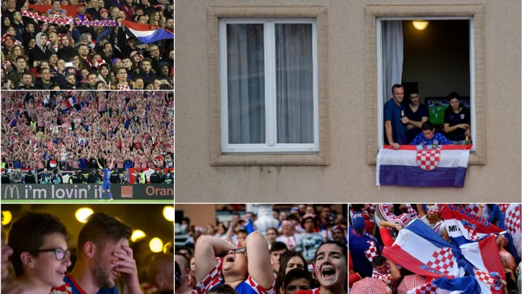 Javnost podijeljena; 'Neka se odluče je li bitno ili nije, ovo je velika sramota!'