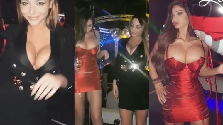 'Skupa je ovo zajebancija druže'