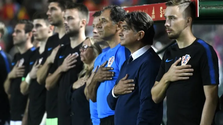 'Imamo taj jedan problem, to do ožujka moramo promijeniti'