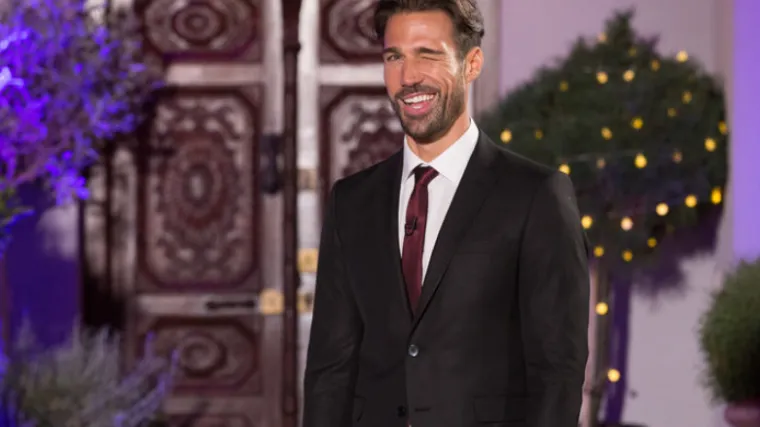 'Ima puno zgodnih cura, ali jedna mi je odmah zapela za oko'