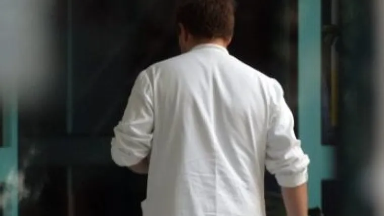 'Strpat ćemo te u vreću i ubiti'