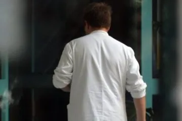 'Strpat ćemo te u vreću i ubiti'