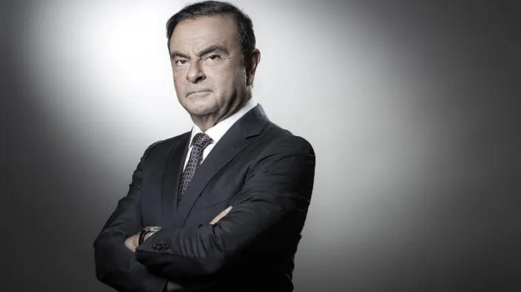 Muljao je s financijama, bit će i razrije&scaron;en s dužnosti