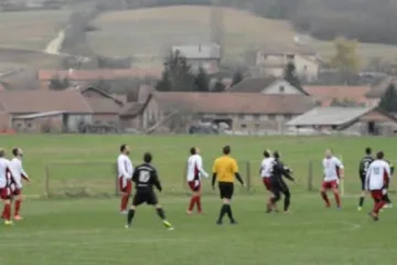 Unatoč odličnim obranama vratara Kralja Kalnik je izgubio