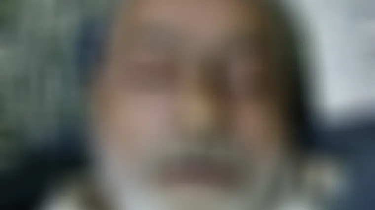 Mu&scaron;karac preminuo nasred ulice: Policija objavila uznemirujuću fotografiju i traži va&scaron;u pomoć