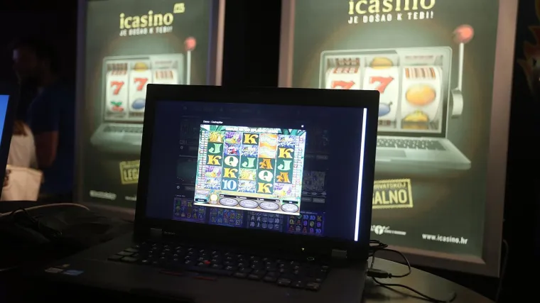 Svećenik u Njemačkoj prokockao 120.000 eura na lažnoj lutriji: Shvatio pogre&scaron;ku i sve priznao policiji