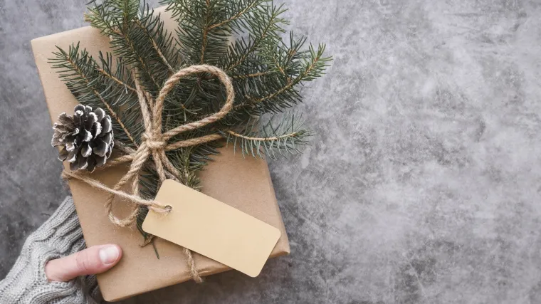 Trendovi u poslovnom darivanju u 2018. godini