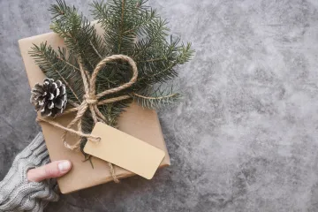 Trendovi u poslovnom darivanju u 2018. godini