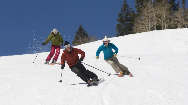 Htjeli na skijanje, a agencija oti&scaron;la u stečaj: Svaki mjesec skidaju im rate s računa, a putovanje je otkazano
