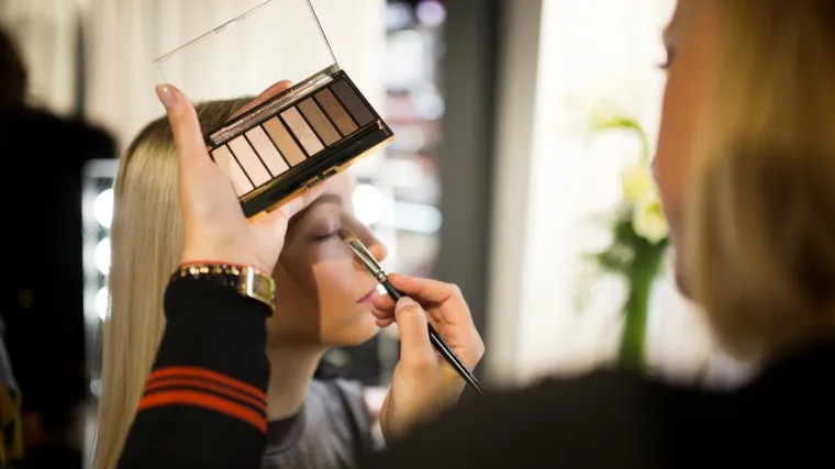 Ove zime na velika vrata dolaze novi beauty saveznici na&scaron;e kože