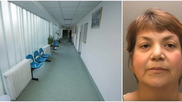 Lažna psihijatrica 22 godine radila bez diplome: Zbog nje 3.000 ljudi mora na provjeru kvalifikacija