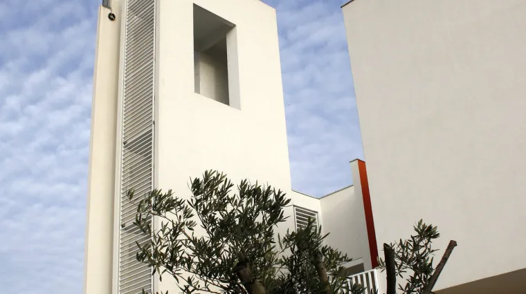 Razbojni&scaron;tvo u splitskoj crkvi: Naoružani mu&scaron;karac uz prijetnju pi&scaron;toljem otuđio sav milodar