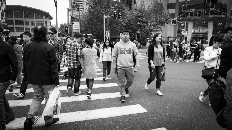 Peking uvodi totalni nadzor: Bilježit će se tko ne plaća račune, tko rasipa novac, tko previ&scaron;e igra igrice...